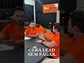 27 de abril de 2026