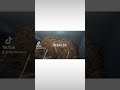 Hay bagging baler machine