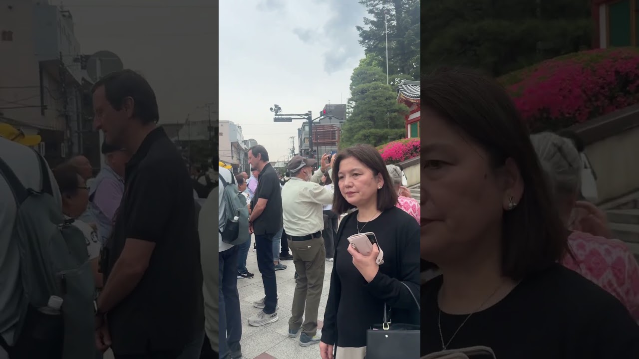 Temple #foryou #travel #toutubeshort