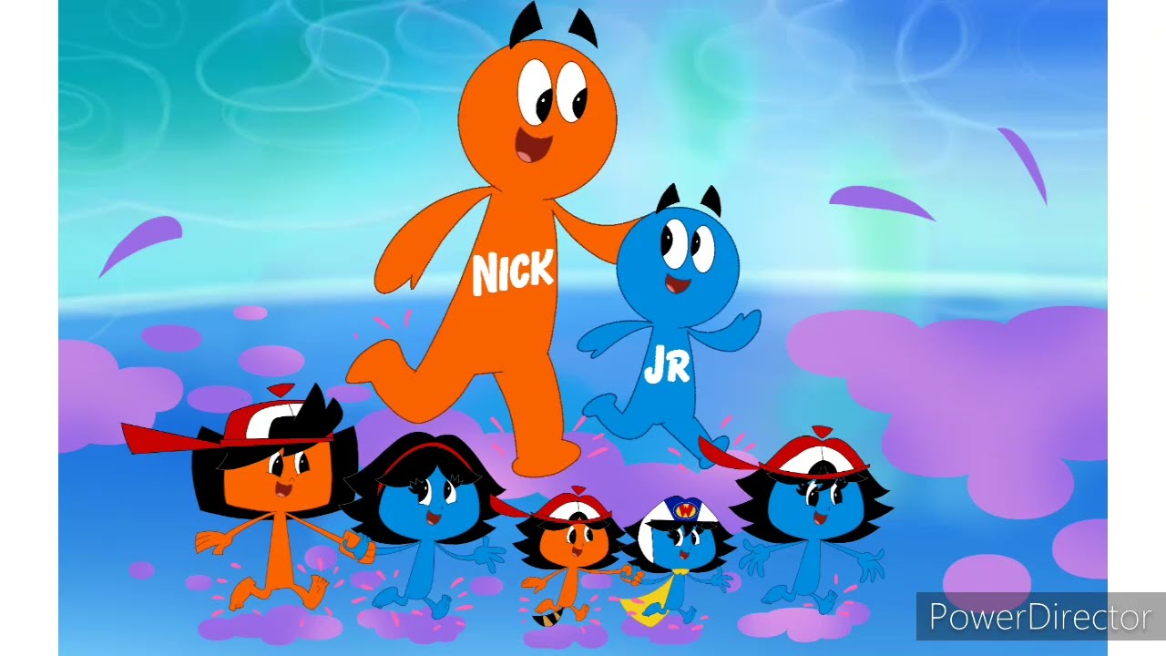 nick様 おまとめその② maxresdefault.jpg