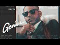 Eric Bellinger - Genius