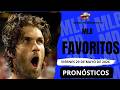 🚨 Hoy FAVORITOS y PRONÓSTICOS de MLB y NBA VIERNES 29 de Mayo de 2026🔥 😱⚾