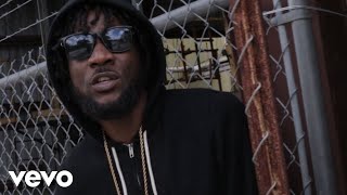 Zyon I - Change Official Video