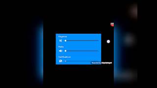 تهكير لعبة warling armageddon للاندرويد بدون روت screenshot 3