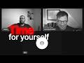 Run Multiple Companies in Under 20 Hours a Week