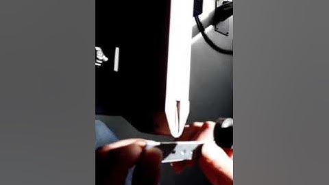 Fastener Insertion Machine RS 618 Automatic bottom feeder for nut002