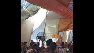 Banyumas...ngerti ora son!!ngapak