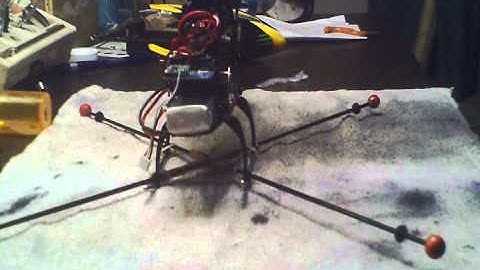 v912 helicopter problems review