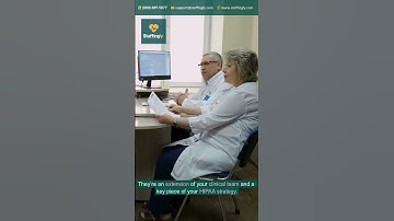 What Makes Outsourced Billing More Efficient for Growing Healthcare Practices?