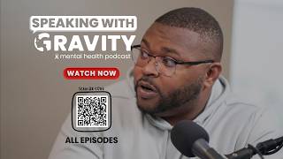 The Internet is Undefeated, But Is It Playing Fair | Speaking With Gravity Ep 109