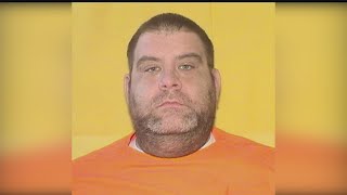 Boardman man indicted on 80 counts of pandering obscenity