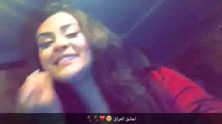 هيه اتحب الدرح مو العرقيه شحابه بيهم الردح هو الئهم