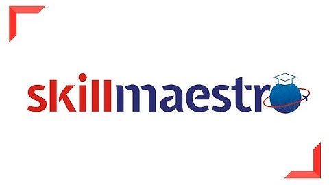 Probability Assignment Solutions