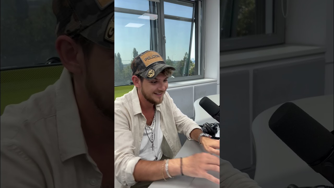 Știrile ZU modificate de Popescu și Cuza. Uite cum a reacționat Tea!