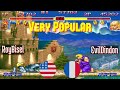 Youtube Thumbnail title