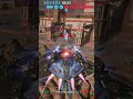 War robots: Nodens shows he’s still op in 2026! #warrobots #warrobot #warrobotsgameplay #wr