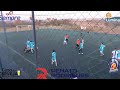Arena chiquitão .Semi final .CITY FC X AUDAX FC .11/06/23.