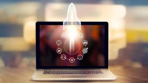 Extra tweaks for boosting PC