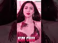 Crazy Love Chinese Version - Kim Chiu