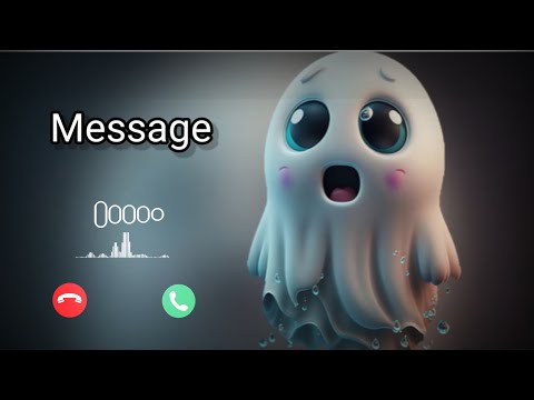 Message Ringtone Sound MP3 Ll न य म स ज र गट न Ll SMS Tone Viral Short Message Ll