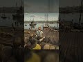 Funny Ragdoll Moments | Red Dead Redemption 2