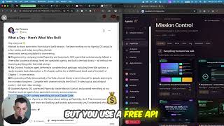 Get Claude Code for FREE with this hack 🚀