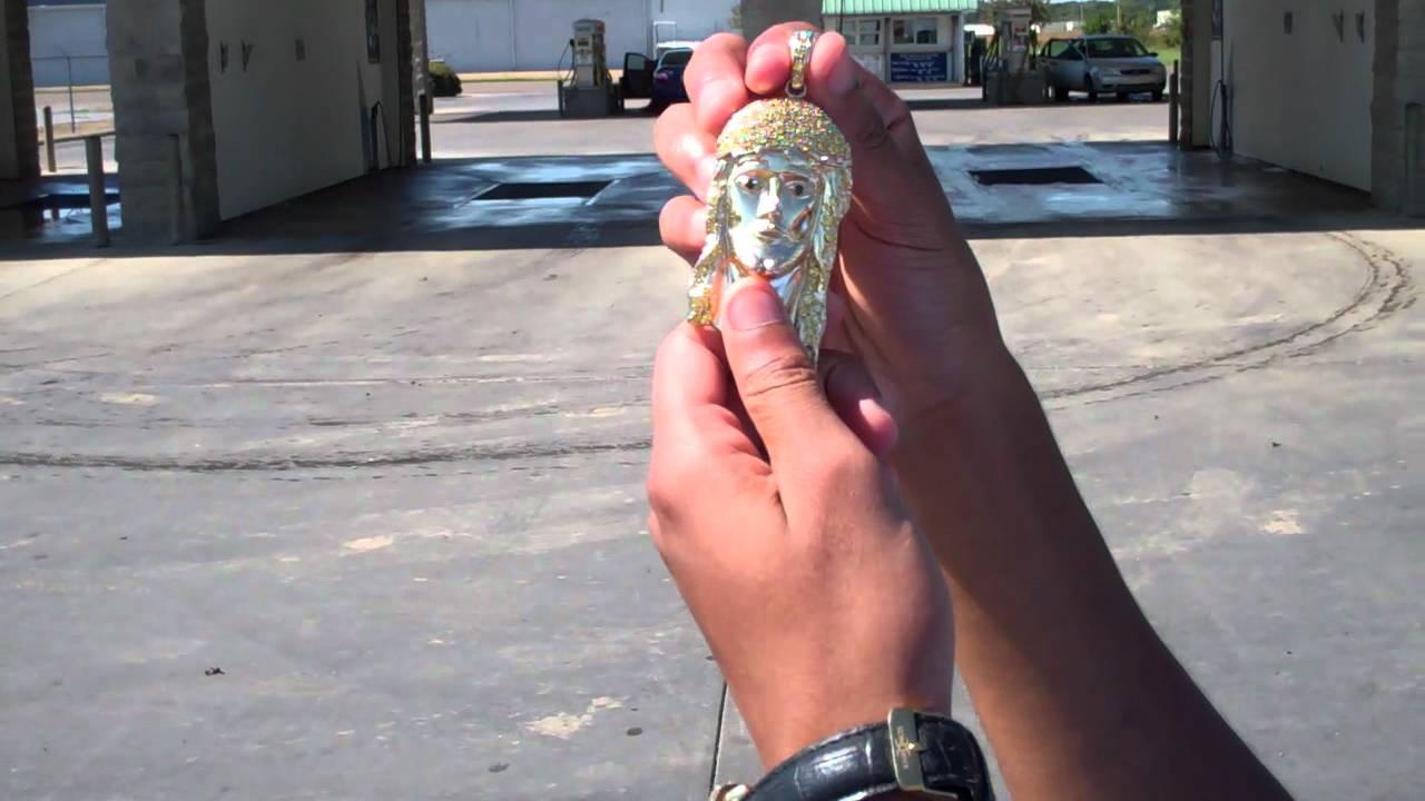 SHOUT OUT TO MR MURRAY DIAMONDS