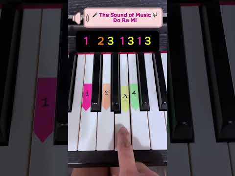 Learn 🎹 Do