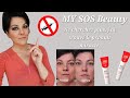 My sos beauty  au revoir rides ridules poches j ai trouv le produit miracle  mysos mature