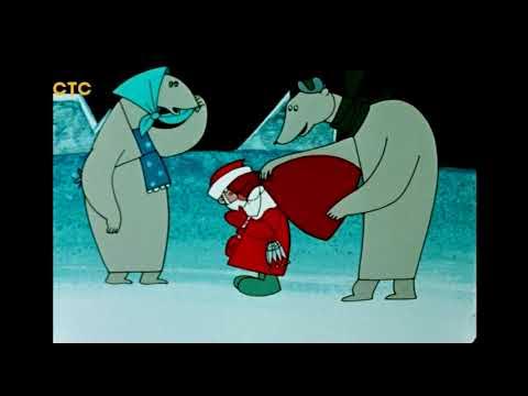 13 СТС МУЛЬТФИЛЬМЫ 20231229 070507 - YouTube