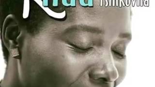 Rhuu Tshikovha ft Dan Tshanda
