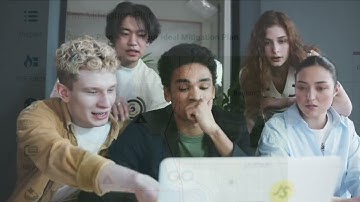 Wildfire Mitigation: Group Communication & Decision Making Simulation