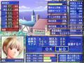 晴れたり曇ったりN プレイ動画