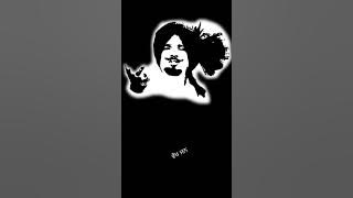 12 Goliyan by kuldeep manak with lyrics #kuldeepmanak #lyrics