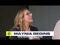 2025 Nashville SC Season | Cinematic Recap