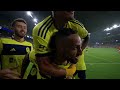 2025 Nashville SC Season | Cinematic Recap