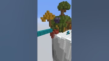 Lunar Client Replay Mod