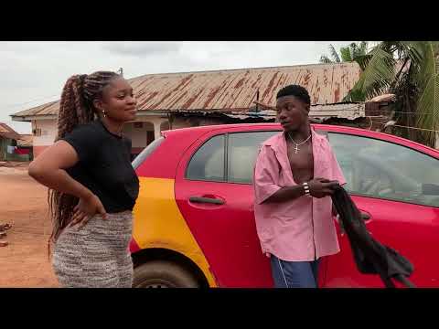 BE BOLD TALK TO HER LATEST SHORT VIDEO IN 2025 