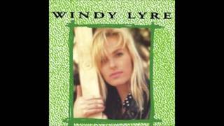 Video thumbnail of "Windy Lyre - 1 - Illumination (1991)"