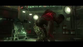 Famous TEST SUBJECT | Prototype 2 | Gameplay Profile