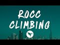 Remble - Rocc Climbing (Lyrics) Feat. Lil Yachty