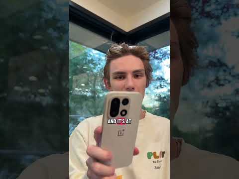 This Might Be The Best Upgrade Of 2025