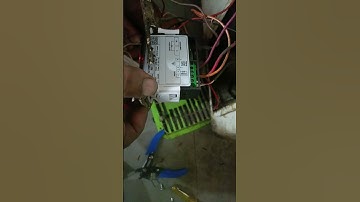 #subzero#7569#wiring#setting#temperature#controller#shortsvideo