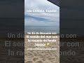 Descanso #cosasdeunacasa #youtubeshorts #videoshort #travel #traveling #playa #españa #findesemana
