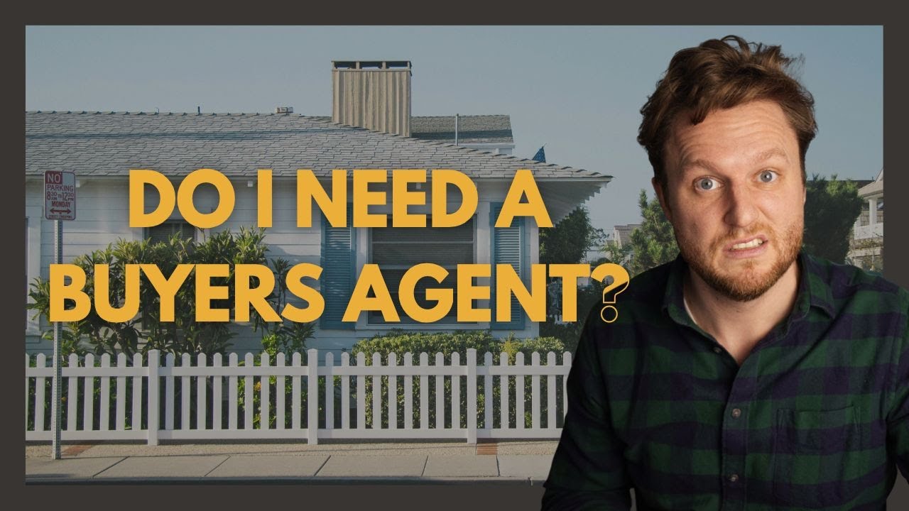 Can You Really Buy a House Without an Agent?
