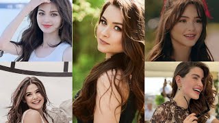 Very cute girls photos || girls WhatsApp DP || profile picture for Instagram