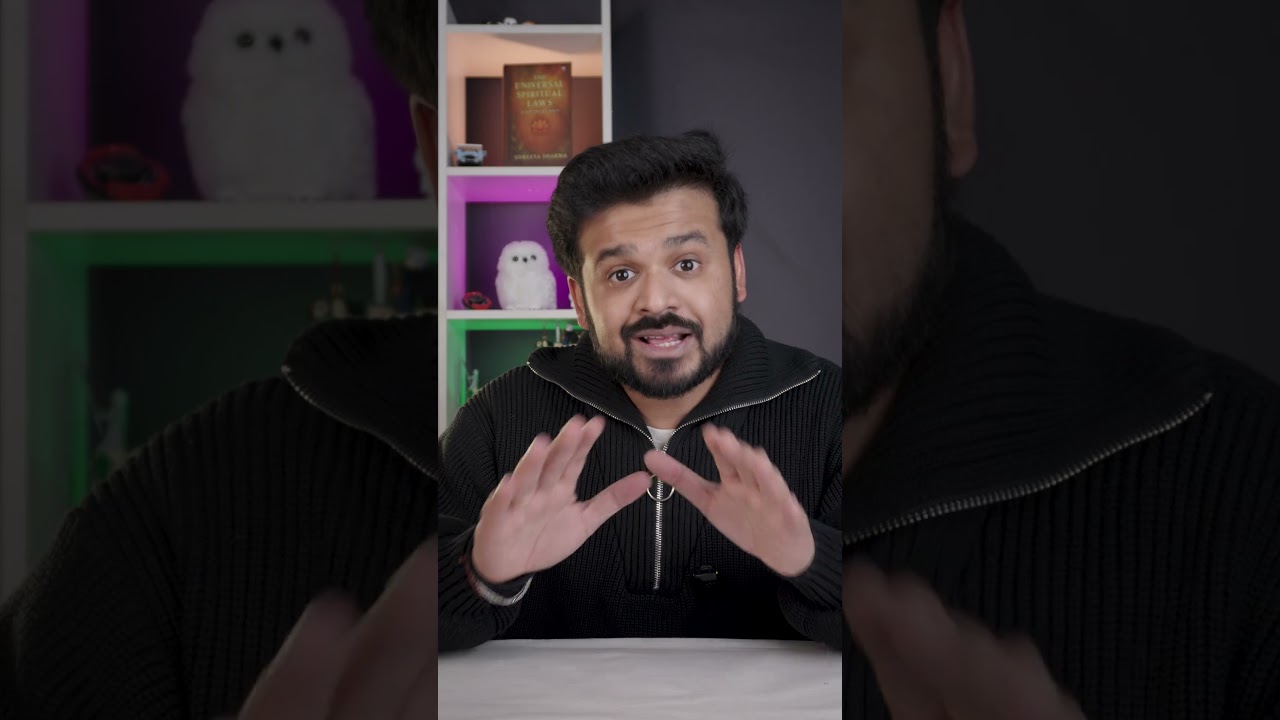 Этот напольный светильник с RGB-подсветкой РЕАГИРУЕТ на музыку!