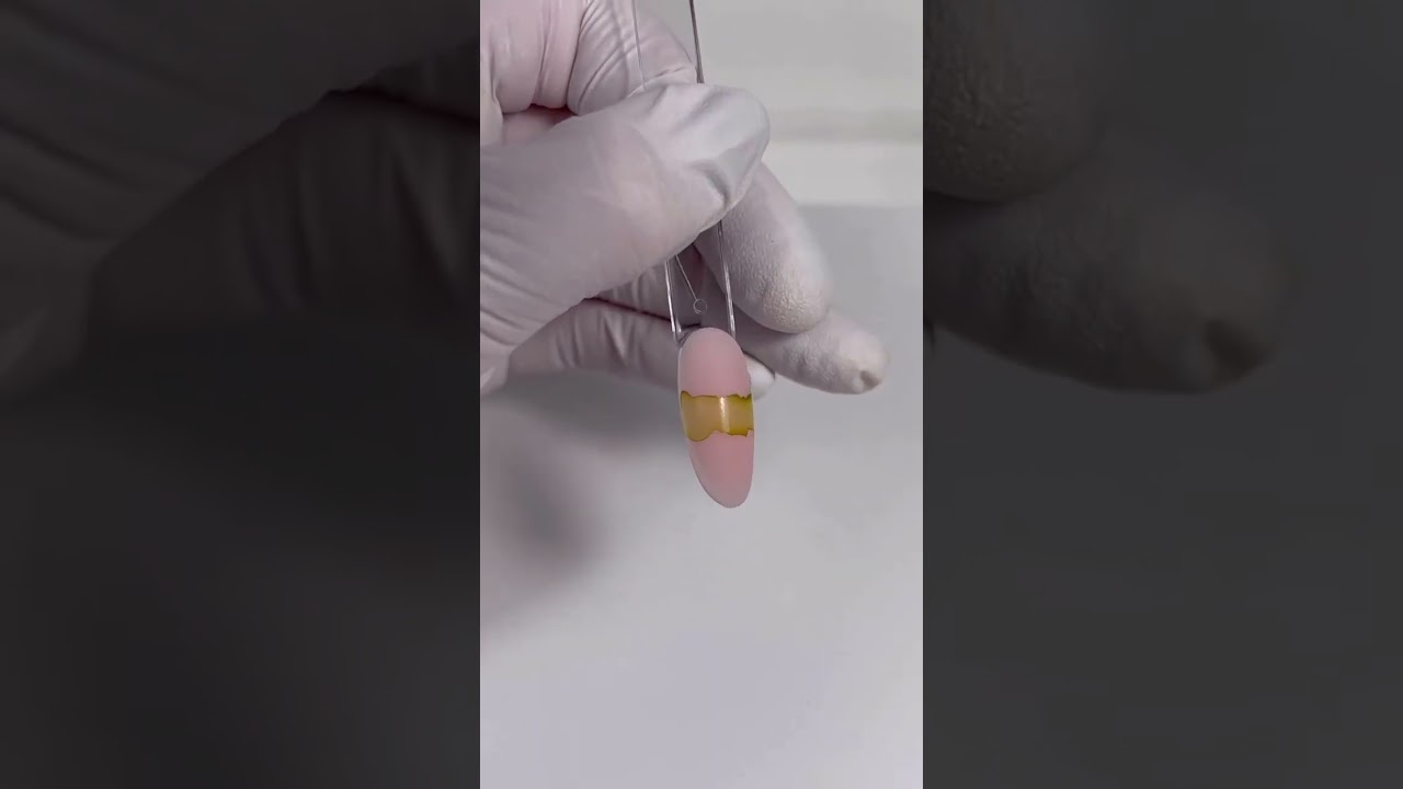 Мастер класс, акварельная роспись по базе 