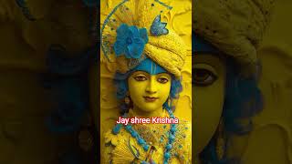 #yashomatimaiyasebolenandlala #viral #youtube #love #sorts #youtubeshorts #india #bhakti #song #live