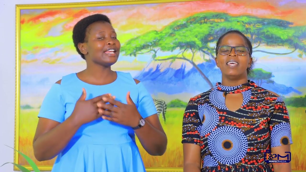 TASSIA MAIN YOUTH - UNYONGE WANGU